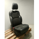 BANCO DO MOTORISTA RAM RAMPAGE REBEL HURR 4 2.0 2023/24