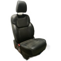 BANCO DO MOTORISTA RAM RAMPAGE REBEL HURR 4 2.0 2023/24