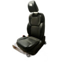 BANCO DO MOTORISTA RAM RAMPAGE REBEL HURR 4 2.0 2023/24