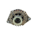 ALTERNADOR PEUGEOT BOXER 2.3 LH EXECUTIVE 15/16L TB DIESEL 2014