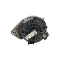ALTERNADOR PEUGEOT BOXER 2.3 LH EXECUTIVE 15/16L TB DIESEL 2014