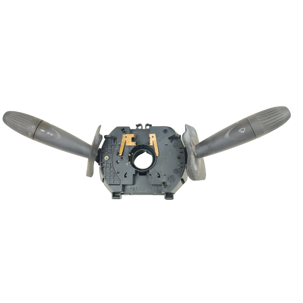 Alavancas Comando Chave Seta Peugeot Boxer LH Execut 2014