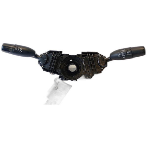 CHAVE DE SETA HONDA CIVIC SEDAN LXS 1.8 FLEX 16V MEC. 2008