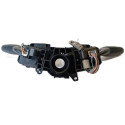 CHAVE DE SETA HONDA CIVIC SEDAN LXS 1.8 FLEX 16V MEC. 2008