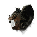 CÂMBIO MANUAL FIAT PALIO EX 1.0 MPI FIRE FLEX 8V 2P 2001