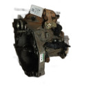 CÂMBIO MANUAL FIAT PALIO EX 1.0 MPI FIRE FLEX 8V 2P 2001