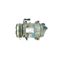 COMPRESSOR AR CONDICIONADO PEUGEOT BOXER 2.3 LH EXEC 2014