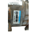 COMPRESSOR AR CONDICIONADO PEUGEOT BOXER 2.3 LH EXEC 2014