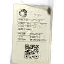 CÂMBIO MANUAL FORD FIESTA HATCH 1.5L 16V SE MEC. 2014