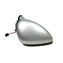 Retrovisor Direito Citroën C4 Lounge Origine 1.6 2017/18 