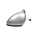 Retrovisor Esquerdo Citroën C4 Lounge Origine 1.6 2017/18