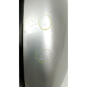 Retrovisor Esquerdo Citroën C4 Lounge Origine 1.6 2017/18