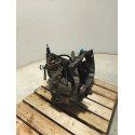CÂMBIO MANUAL RENAULT SANDERO HI-FLEX HI-FLEX 1.0 16V 2008