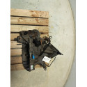 CÂMBIO MANUAL RENAULT SANDERO HI-FLEX HI-FLEX 1.0 16V 2008