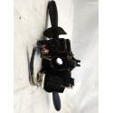 CHAVE DE SETA RENAULT SANDERO HI-FLEX 1.0 16V 5P 2008