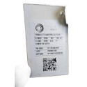 CHAVE DE SETA RENAULT SANDERO HI-FLEX 1.0 16V 5P 2008