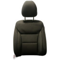 BANCO DO MOTORISTA HONDA WR-V EX 1.5 FLEXONE 2018