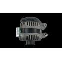 Alternador Chevrolet Onix LTZ 1.4 Flexpower 2016