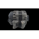 Alternador Chevrolet Onix LTZ 1.4 Flexpower 2016
