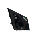 Retrovisor Esquerdo Chevrolet Onix LTZ 1.4 2016