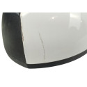 Retrovisor Esquerdo Chevrolet Onix LTZ 1.4 2016