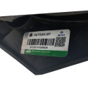 Retrovisor Esquerdo Chevrolet Onix LTZ 1.4 2016