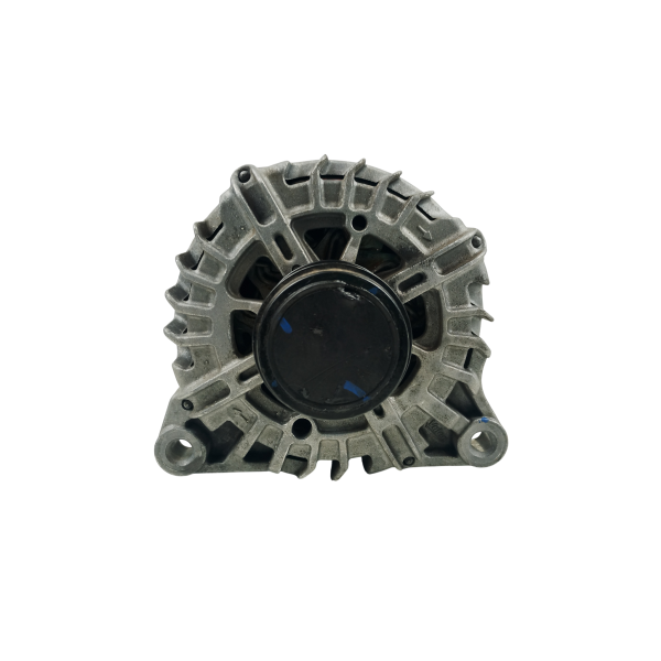 ALTERNADOR PEUGEOT EXPERT BUSINESS PACK 1.6 TURBO DIESEL 2021