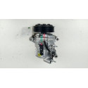 COMPRESSOR AR CONDICIONADO PEUGEOT EXPERT BUSINESS 1.6 2021