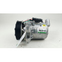 COMPRESSOR AR CONDICIONADO PEUGEOT EXPERT BUSINESS 1.6 2021