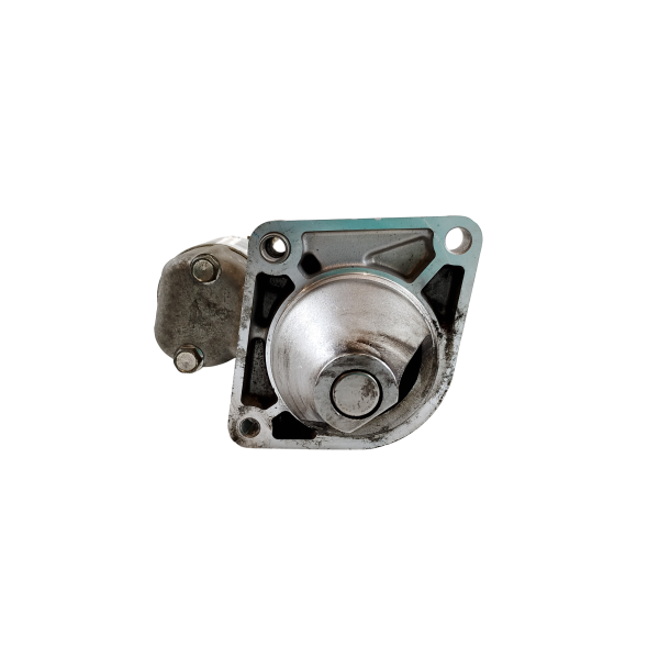 MOTOR DE PARTIDA FIAT PUNTO ATTRACTIVE 1.4 FIRE FLEX 8V 5P 2013