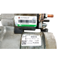 MOTOR DE PARTIDA FIAT PUNTO ATTRACTIVE 1.4 FIRE FLEX 8V 5P 2013