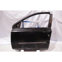 PORTA DIANTEIRA ESQUERDA RAM RAMPAGE 4 2.0 TB CD 4X4 2023/24