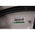 PORTA DIANTEIRA ESQUERDA FIAT TORO VOLCANO 1.3 BRANCA 2022