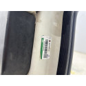 TAMPA TRASEIRA FIAT TORO VOLCANO 1.3 T270 4X2 FLEX 2022