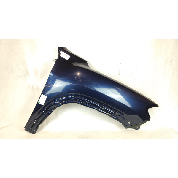 PARA-LAMA DIANTEIRO DIREITO RAM RAMPAGE LARAMIE AZUL 23/24