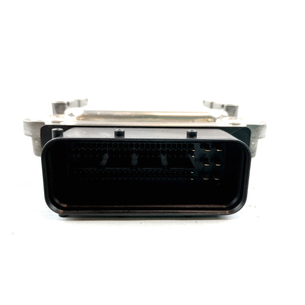 CENTRAL DE DERIVAÇÃO RAM RAMPAGE LARAMIE 2.0 2023/2024