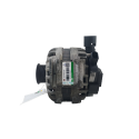 ALTERNADOR FIAT DOBLO ADV/ADV TRYON/LOCKER 1.8 FLEX 2011/2012