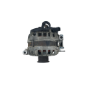 ALTERNADOR FIAT DOBLO ADV/ADV TRYON/LOCKER 1.8 FLEX 2011/2012
