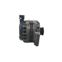 ALTERNADOR FIAT DOBLO ADV/ADV TRYON/LOCKER 1.8 FLEX 2011/2012
