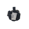 ALTERNADOR FIAT DOBLO ADV/ADV TRYON/LOCKER 1.8 FLEX 2011/2012