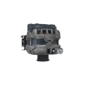 ALTERNADOR FIAT DOBLO ADV/ADV TRYON/LOCKER 1.8 FLEX 2011/2012