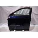 PORTA DIANTEIRA ESQUERDA JEEP COMMANDER OVERL 1.3 AZUL 21/22