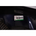PORTA TRASEIRA ESQUERDA JEEP COMMANDER OVERL 1.3 AZUL 21/22