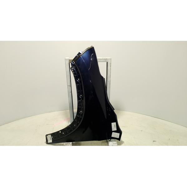 PARA-LAMA DIANTEIRO ESQUERDO FIAT TORO ENDURANCE 1.8 AZUL 20