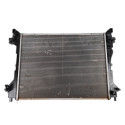 RADIADOR BAIXA TEMPERATURA RAM RAMPAGE R/T 2.0 2023/24