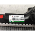 RADIADOR BAIXA TEMPERATURA RAM RAMPAGE R/T 2.0 2023/24