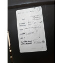 PARA-CHOQUE DIANTEIRO FIAT STRADA 1.4 MPI FIRE 8V FLEX 2007