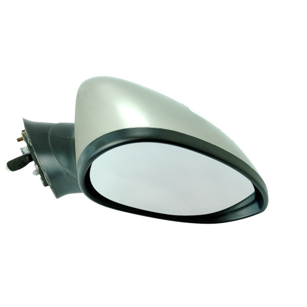 Retrovisor Direito Fiat Punto HLX 1.8 2008