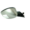 Retrovisor Direito Fiat Punto HLX 1.8 2008