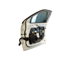 PORTA DIANTEIRA DIREITA FIAT TORO FREE 2.0 16V TB D MEC BRANCO 16/17